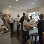 RedCross_013 (February 09, 2019)